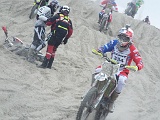 enduro-touquet-2016 (266)